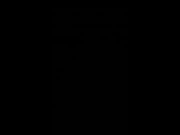_3l_padrin0_