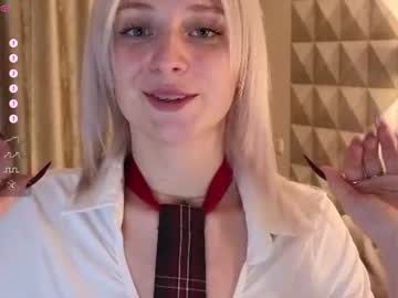 _chaturbabe__