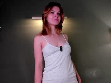 _angel_wellnes_