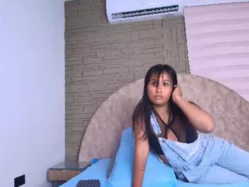 _aniisha_