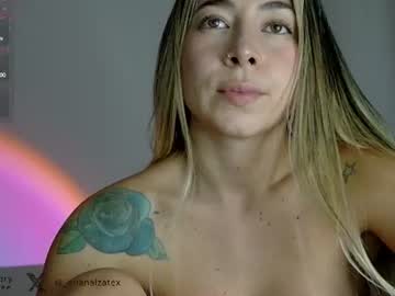 _arianalzate_