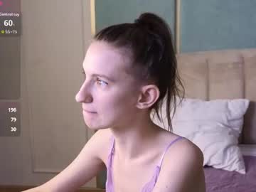 _ash_leyy_
