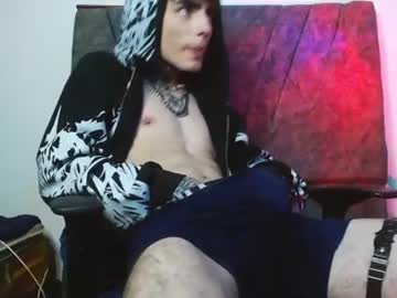 _daddy_nate