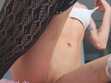 _fieryflash_