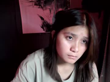 _inaa