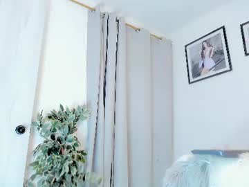 _jaay77
