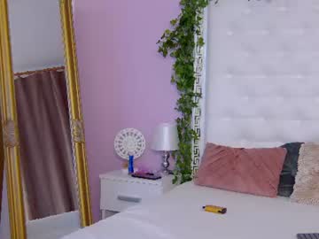 _leximoon_