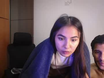 _maxxx1_