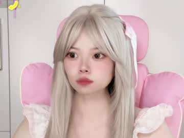 _mimiii_