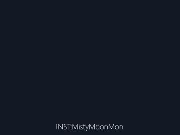 _mistymoon_
