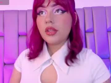 _sowy_venus_