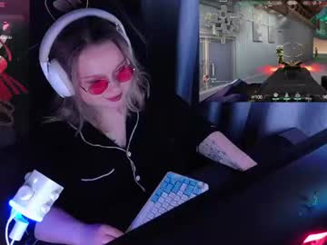 _sofia_adam_