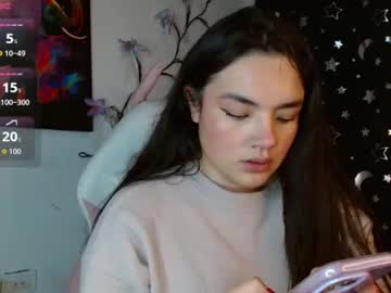_serendepia_