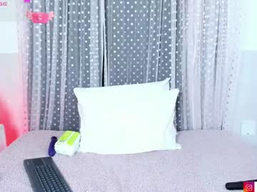 _pinky_bunny