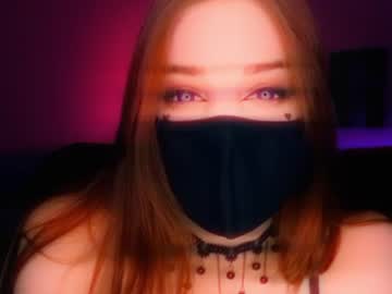 _yourwetdreams_