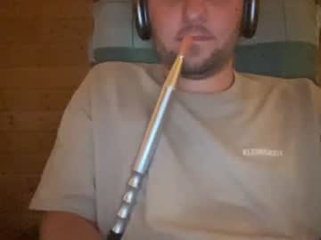 achris91