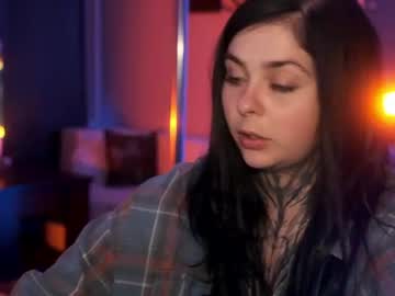acid_pie