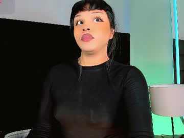aalaabama