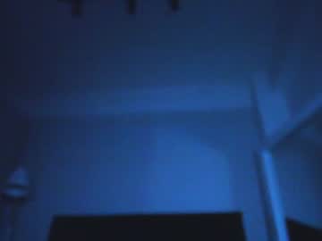 aaron_westt