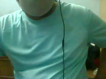 abduslabdus123