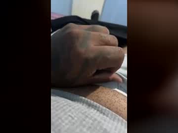 abelayala369