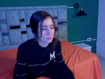 abella_lovv