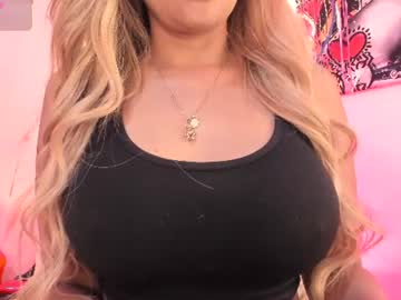 agatha210