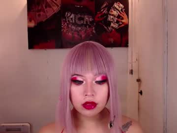 adorabletsforyouxx