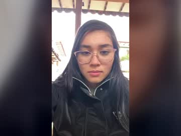 adaira31