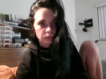 ahungkittykat