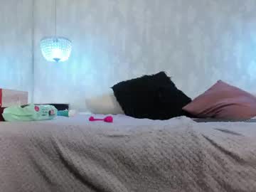ahyana_angels
