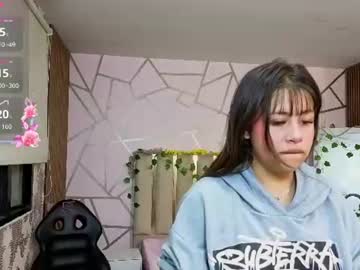 aiithana_tay