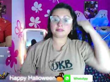aivana_91