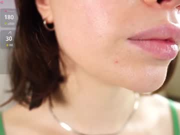 alma_yammy
