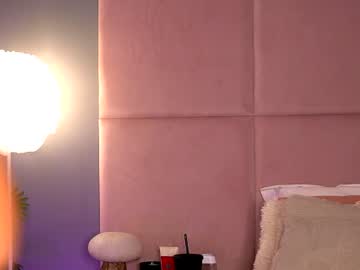 almajenkins