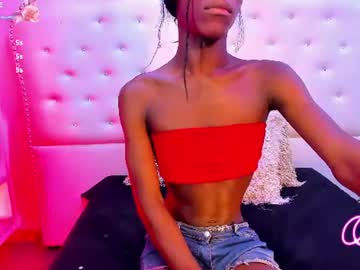 alondra_farelo_
