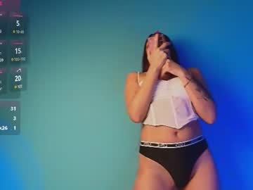 alondra_sweet1