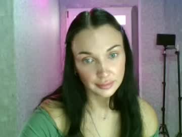 alanahmay