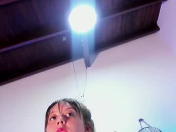 alanna_flowersx