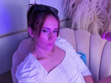 alanna_rossee_
