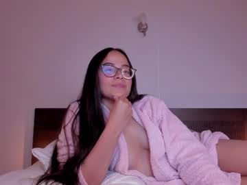 alexa_one77