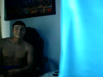 alexander_cr