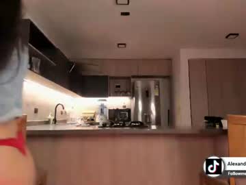 alexandra_ra1