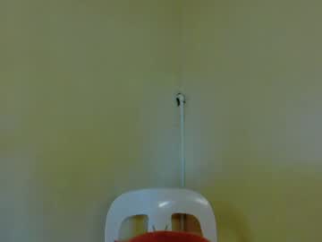 alexaforyou23
