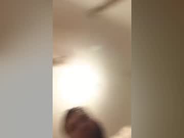 alexguzmax