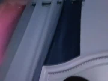 alexkentucky2841109154