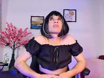 alexia_hearts