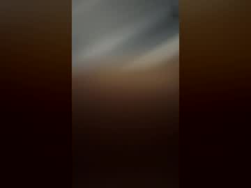 alexxxmoon21