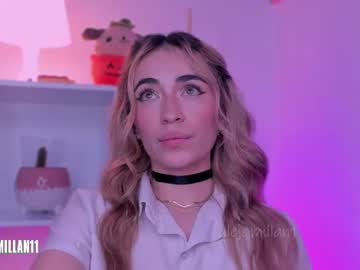 alejamillan1