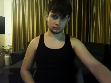 alejandro_adkins